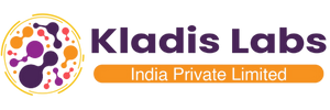 Kladis Labs