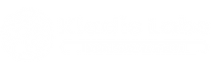Kladis Labs